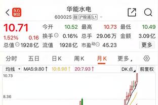 非洲杯-科特迪瓦1-0民主刚果晋级决赛 阿莱制胜球